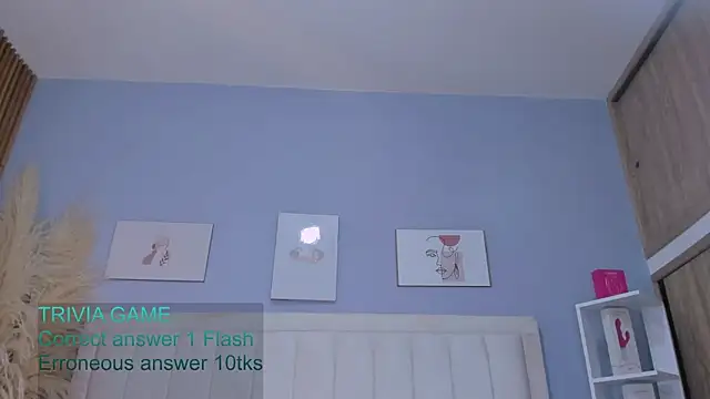 Snapshot of Paula-Brown1 chatting on September 26, 2025, 7:07 pm Paula-Brown1 online show from September 26, 2025, 7:07 pm