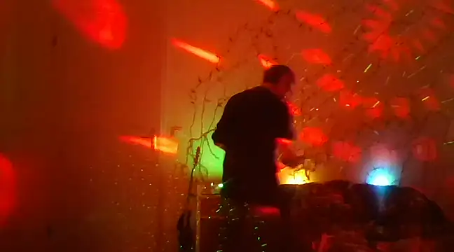 Snapshot of brunoguunot chatting on January 10, 2025, 11:08 pm brunoguunot online show from January 10, 2025, 11:08 pm