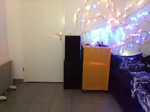 Snapshot of brunoguunot chatting on January 25, 2025, 2:15 am brunoguunot online show from January 25, 2025, 2:15 am