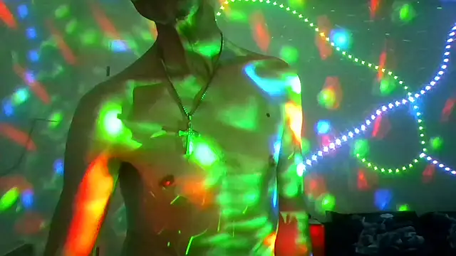 Snapshot of brunoguunot chatting on March 18, 2025, 8:26 pm brunoguunot online show from March 18, 2025, 8:26 pm