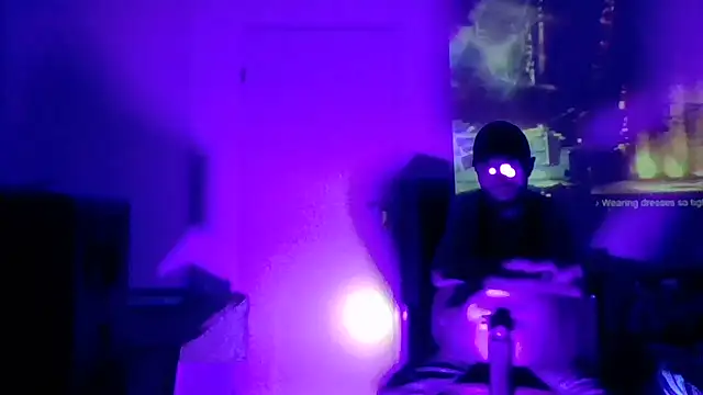 Snapshot of brunoguunot chatting on October 30, 2025, 9:26 pm brunoguunot online show from October 30, 2025, 9:26 pm