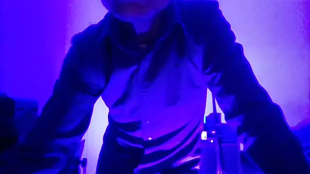 Snapshot of brunoguunot chatting on February 21, 2026, 1:45 pm brunoguunot online show from February 21, 2026, 1:45 pm