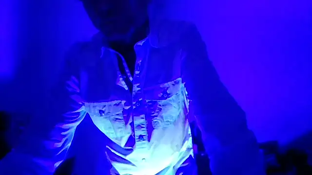 Snapshot of brunoguunot chatting on March 2, 2026, 6:26 pm brunoguunot online show from March 2, 2026, 6:26 pm