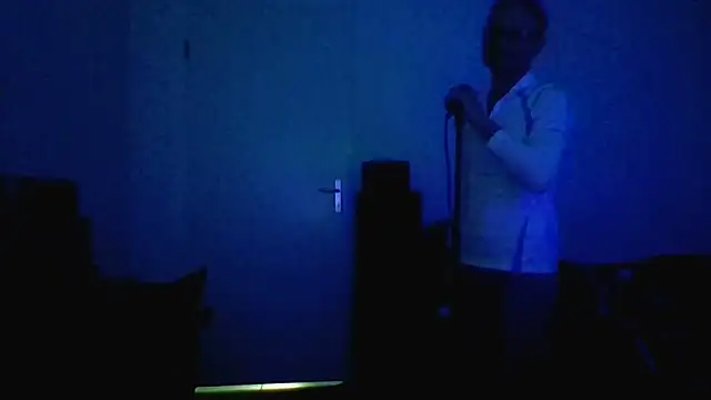 Snapshot of brunoguunot chatting on March 5, 2026, 2:35 pm brunoguunot online show from March 5, 2026, 2:35 pm