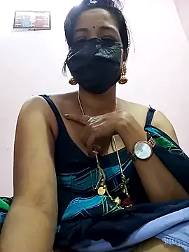 Snapshot of Tamil_sreelekha chatting on December 26, 2024, 7:24 am Tamil sreelekha online show from December 26, 2024, 7:24 am