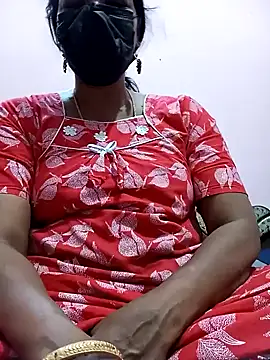 Snapshot of Tamil_sreelekha chatting on December 27, 2024, 8:39 pm Tamil sreelekha online show from December 27, 2024, 8:39 pm