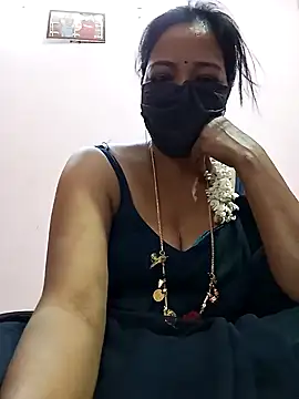 Snapshot of Tamil_sreelekha chatting on January 2, 2025, 5:14 am Tamil sreelekha online show from January 2, 2025, 5:14 am