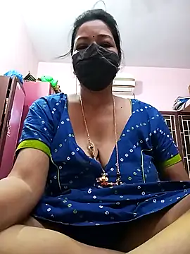 Snapshot of Tamil_sreelekha chatting on January 11, 2025, 11:46 pm Tamil sreelekha online show from January 11, 2025, 11:46 pm