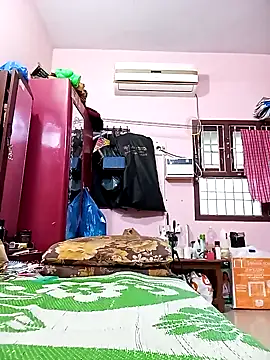 Snapshot of Tamil_sreelekha chatting on January 12, 2025, 12:01 pm Tamil sreelekha online show from January 12, 2025, 12:01 pm