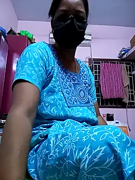 Snapshot of Tamil_sreelekha chatting on January 12, 2025, 11:47 pm Tamil sreelekha online show from January 12, 2025, 11:47 pm