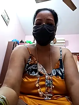 Snapshot of Tamil_sreelekha chatting on January 18, 2025, 4:26 am Tamil sreelekha online show from January 18, 2025, 4:26 am