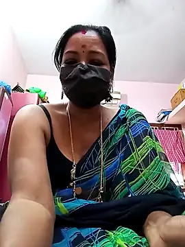 Snapshot of Tamil_sreelekha chatting on January 19, 2025, 8:07 am Tamil sreelekha online show from January 19, 2025, 8:07 am