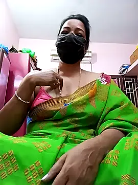 Snapshot of Tamil_sreelekha chatting on January 22, 2025, 5:06 pm Tamil sreelekha online show from January 22, 2025, 5:06 pm