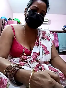 Snapshot of Tamil_sreelekha chatting on January 23, 2025, 5:21 pm Tamil sreelekha online show from January 23, 2025, 5:21 pm