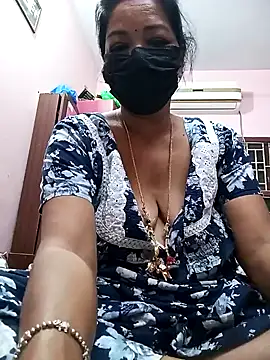 Snapshot of Tamil_sreelekha chatting on January 26, 2025, 10:35 pm Tamil sreelekha online show from January 26, 2025, 10:35 pm