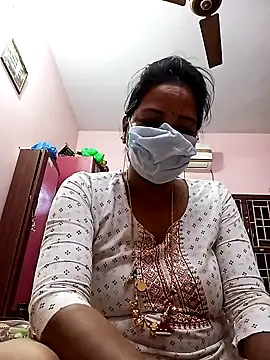 Snapshot of Tamil_sreelekha chatting on February 2, 2025, 4:54 pm Tamil sreelekha online show from February 2, 2025, 4:54 pm