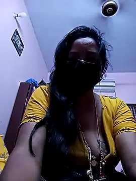 Snapshot of Tamil_sreelekha chatting on March 3, 2025, 5:18 pm Tamil sreelekha online show from March 3, 2025, 5:18 pm