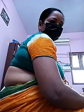 Snapshot of Tamil_sreelekha chatting on March 8, 2025, 5:07 am Tamil sreelekha online show from March 8, 2025, 5:07 am