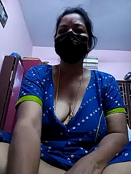 Snapshot of Tamil_sreelekha chatting on March 12, 2025, 9:13 pm Tamil sreelekha online show from March 12, 2025, 9:13 pm