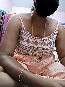 Snapshot of Tamil_sreelekha chatting on March 16, 2025, 3:25 am Tamil sreelekha online show from March 16, 2025, 3:25 am