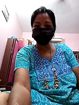 Snapshot of Tamil_sreelekha chatting on March 19, 2025, 8:54 pm Tamil sreelekha online show from March 19, 2025, 8:54 pm