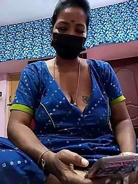 Snapshot of Tamil_sreelekha chatting on November 9, 2025, 4:38 pm Tamil sreelekha online show from November 9, 2025, 4:38 pm