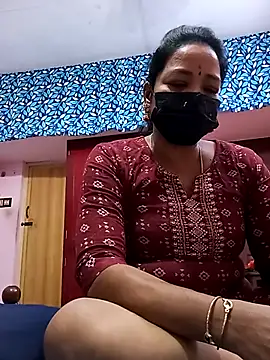 Snapshot of Tamil_sreelekha chatting on November 14, 2025, 4:38 pm Tamil sreelekha online show from November 14, 2025, 4:38 pm