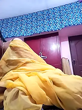 Snapshot of Tamil_sreelekha chatting on November 27, 2025, 4:42 pm Tamil sreelekha online show from November 27, 2025, 4:42 pm