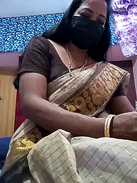 Snapshot of Tamil_sreelekha chatting on November 30, 2025, 1:37 pm Tamil sreelekha online show from November 30, 2025, 1:37 pm