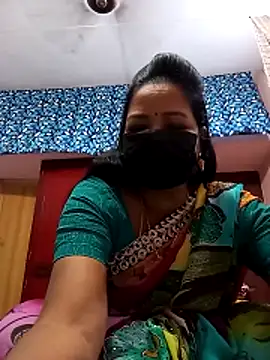 Snapshot of Tamil_sreelekha chatting on December 1, 2025, 4:12 pm Tamil sreelekha online show from December 1, 2025, 4:12 pm