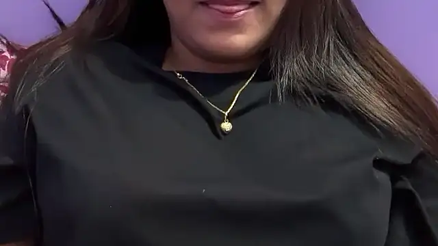 Snapshot of Hotty-Sana chatting on May 26, 2026, 6:26 pm Hotty-Sana online show from May 26, 2026, 6:26 pm