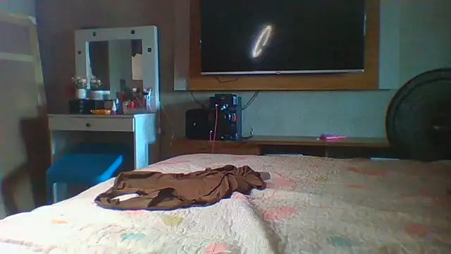 Ninfetababy89 online show from March 24, 2026, 12:21 pm