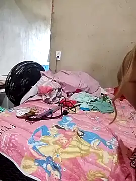 Ninfetababy89 online show from April 22, 2026, 1:34 pm