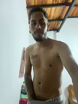 Dalton oficial online show from January 9, 2025, 4:52 am