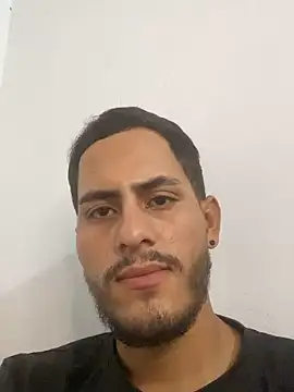 Dalton oficial online show from September 27, 2025, 5:56 am