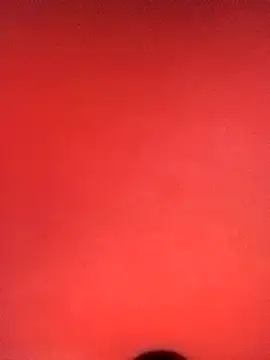 Oliviaconstantino online show from March 15, 2025, 7:38 pm