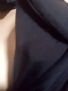 Oliviaconstantino online show from October 6, 2025, 4:26 pm