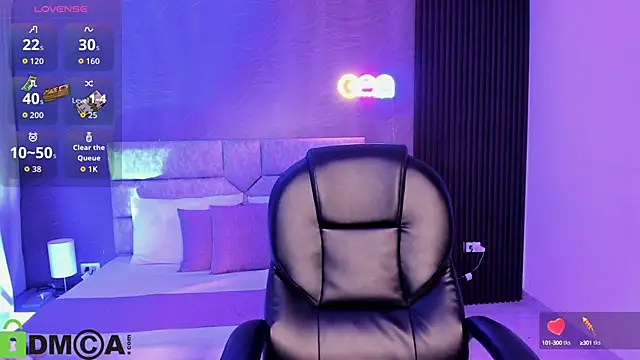 Snapshot of Cristal__adams chatting on September 15, 2025, 12:38 pm Cristal adams online show from September 15, 2025, 12:38 pm