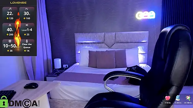 Snapshot of Cristal__adams chatting on October 28, 2025, 12:19 pm Cristal adams online show from October 28, 2025, 12:19 pm