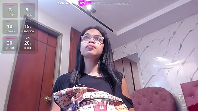 Snapshot of evelyn_wine chatting on December 4, 2025, 8:28 pm evelyn wine online show from December 4, 2025, 8:28 pm
