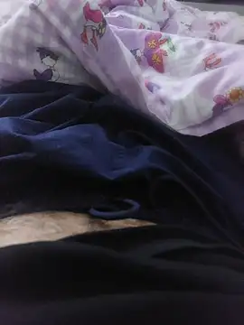 Jado Oo online show from May 19, 2026, 2:56 pm