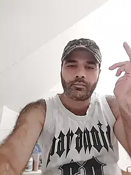Jado Oo online show from August 6, 2026, 9:06 pm