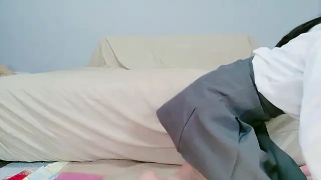 ai chan online show from March 14, 2026, 11:26 am