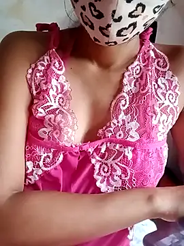 Snapshot of onisha chatting on December 21, 2024, 6:52 am onisha online show from December 21, 2024, 6:52 am