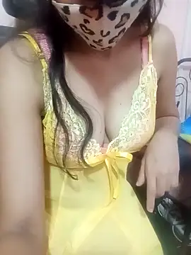 Snapshot of onisha chatting on March 8, 2025, 12:30 pm onisha online show from March 8, 2025, 12:30 pm