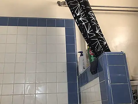 fatboyjayohh126 online show from December 13, 2024, 8:58 pm