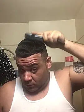 fatboyjayohh126 online show from December 15, 2024, 5:45 am