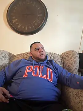 fatboyjayohh126 online show from February 18, 2025, 9:42 pm