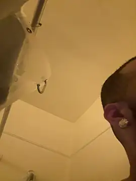 fatboyjayohh126 online show from February 24, 2025, 9:00 am