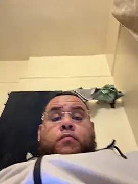 fatboyjayohh126 online show from March 15, 2025, 3:16 pm